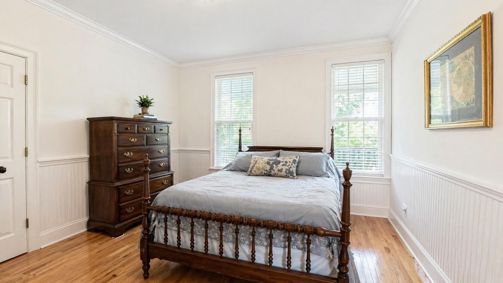 1121 Beresford Run Charleston, SC 29492 - Photo 25 of 53 043