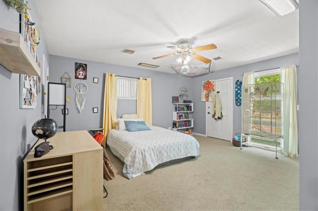 117 Meadow Lane Calhoun, GA 30701 - Photo 18 of 34