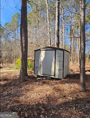 $95,000 | 1810 Sandy Flat Road, Bowdon, GA 30108