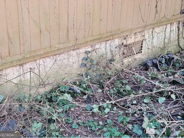 $95,000 | 1810 Sandy Flat Road, Bowdon, GA 30108