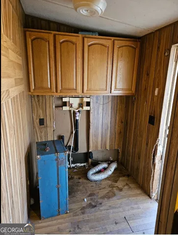 $95,000 | 1810 Sandy Flat Road, Bowdon, GA 30108