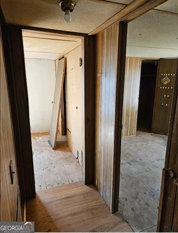 $95,000 | 1810 Sandy Flat Road, Bowdon, GA 30108