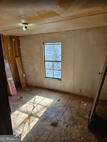 $95,000 | 1810 Sandy Flat Road, Bowdon, GA 30108