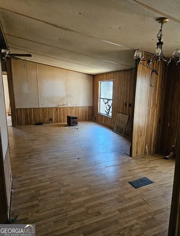 $95,000 | 1810 Sandy Flat Road, Bowdon, GA 30108