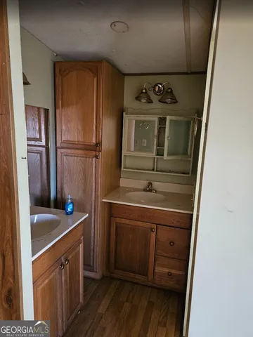 $95,000 | 1810 Sandy Flat Road, Bowdon, GA 30108