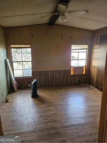 $95,000 | 1810 Sandy Flat Road, Bowdon, GA 30108