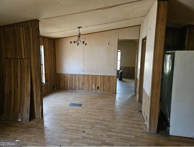 $95,000 | 1810 Sandy Flat Road, Bowdon, GA 30108