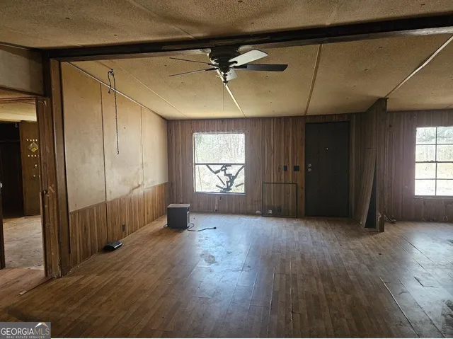 $95,000 | 1810 Sandy Flat Road, Bowdon, GA 30108