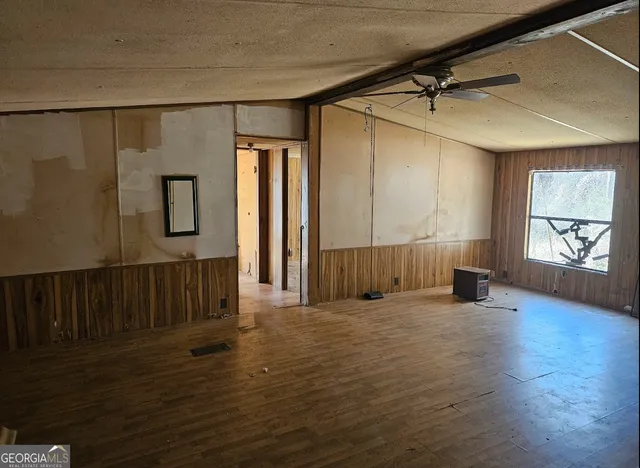 $95,000 | 1810 Sandy Flat Road, Bowdon, GA 30108