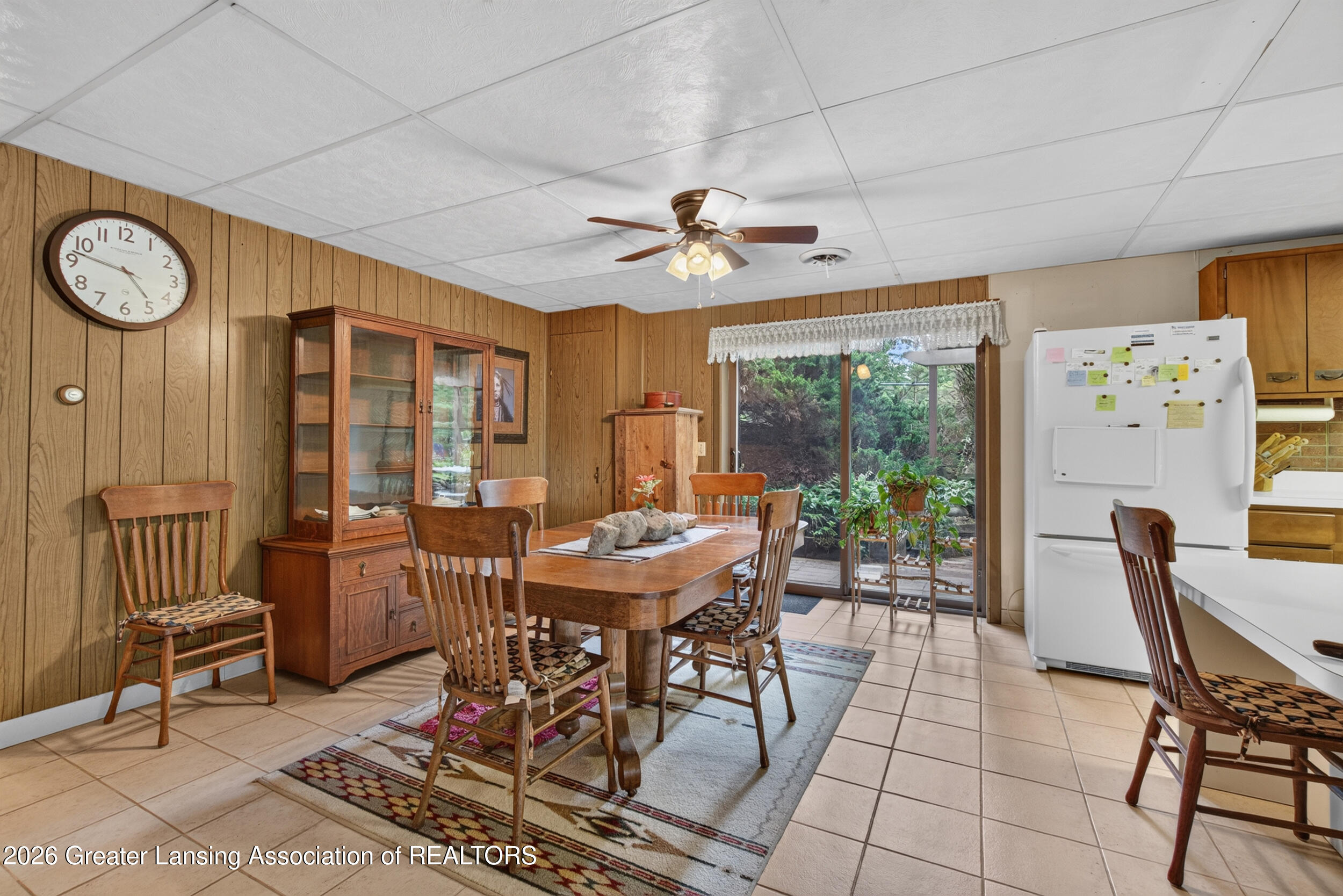 1611 South Williamston Road Dansville, MI 48819 - Photo 12 of 62 13_1611 s william rd dansville mi - 0002
