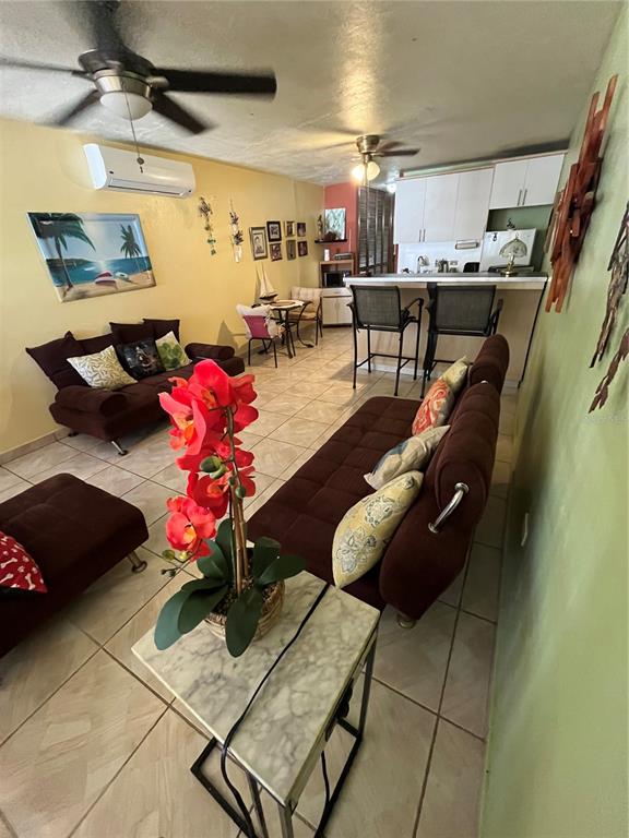 Cond Cond Brisas De Vilomar, Unit 1 Luquillo, PR 00773 - Photo 9 of 27