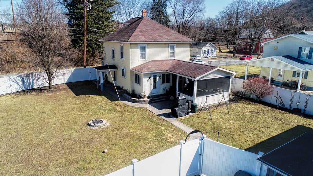 10128 Piney Ridge Road Huntingdon, PA 16652 - Photo 72 of 83 Gallery Image 72