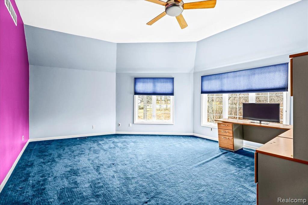 5155 Inkster Road Bloomfield Hills, MI 48302 - Photo 34 of 50