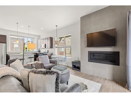 $625,000 | 509 Primrose Lane, Superior, CO 80027