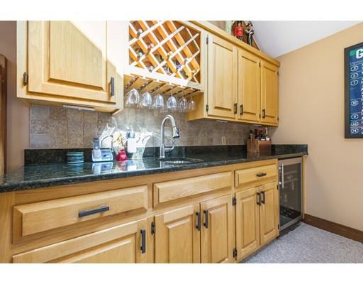 28 Woodstone Road Northborough, MA 01532 - Photo 14 of 30 Gallery Image 14