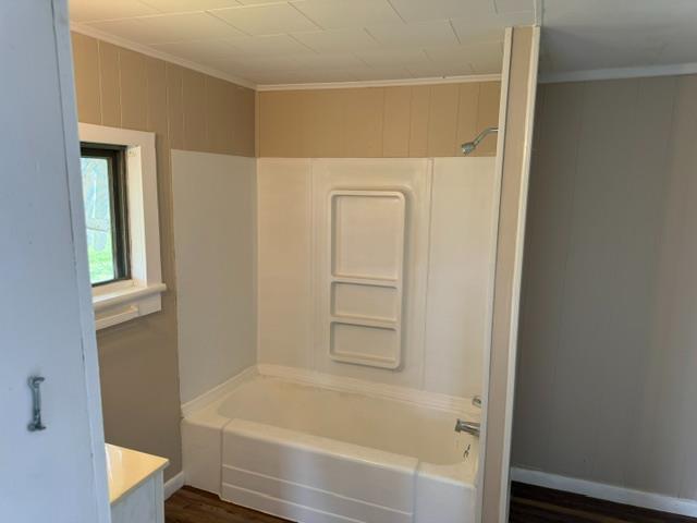 5363 East St Road Union City, IN 47390 - Photo 38 of 45