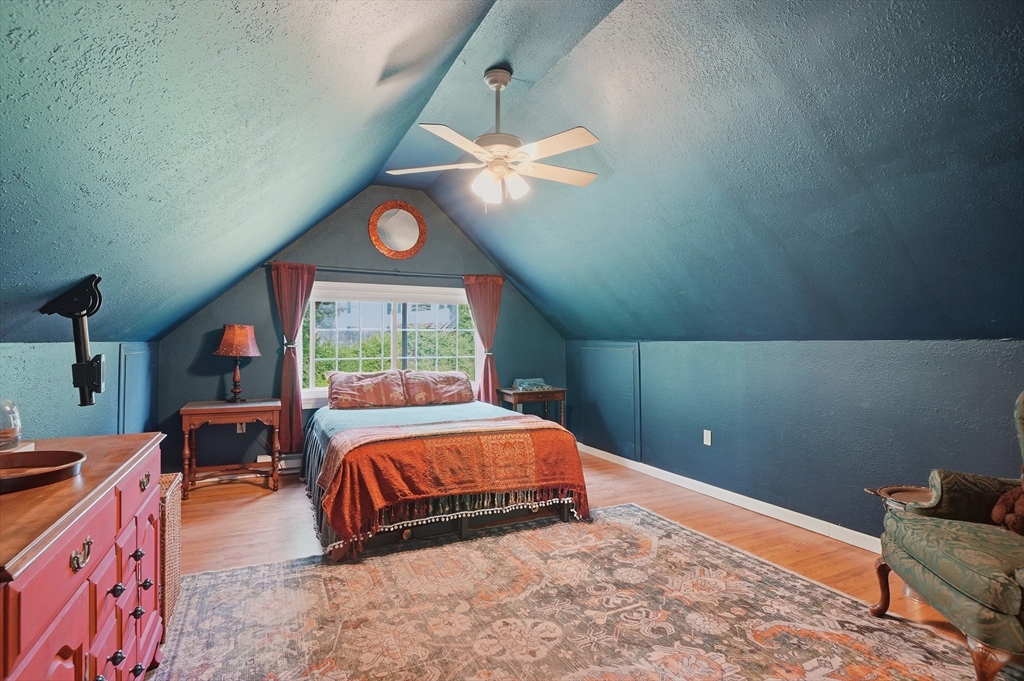 2055 Allen Street Springfield, MA 01118 - Photo 28 of 42