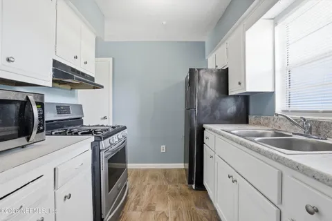 $197,000 | 7428 White Alder Drive, Jacksonville, FL 32210