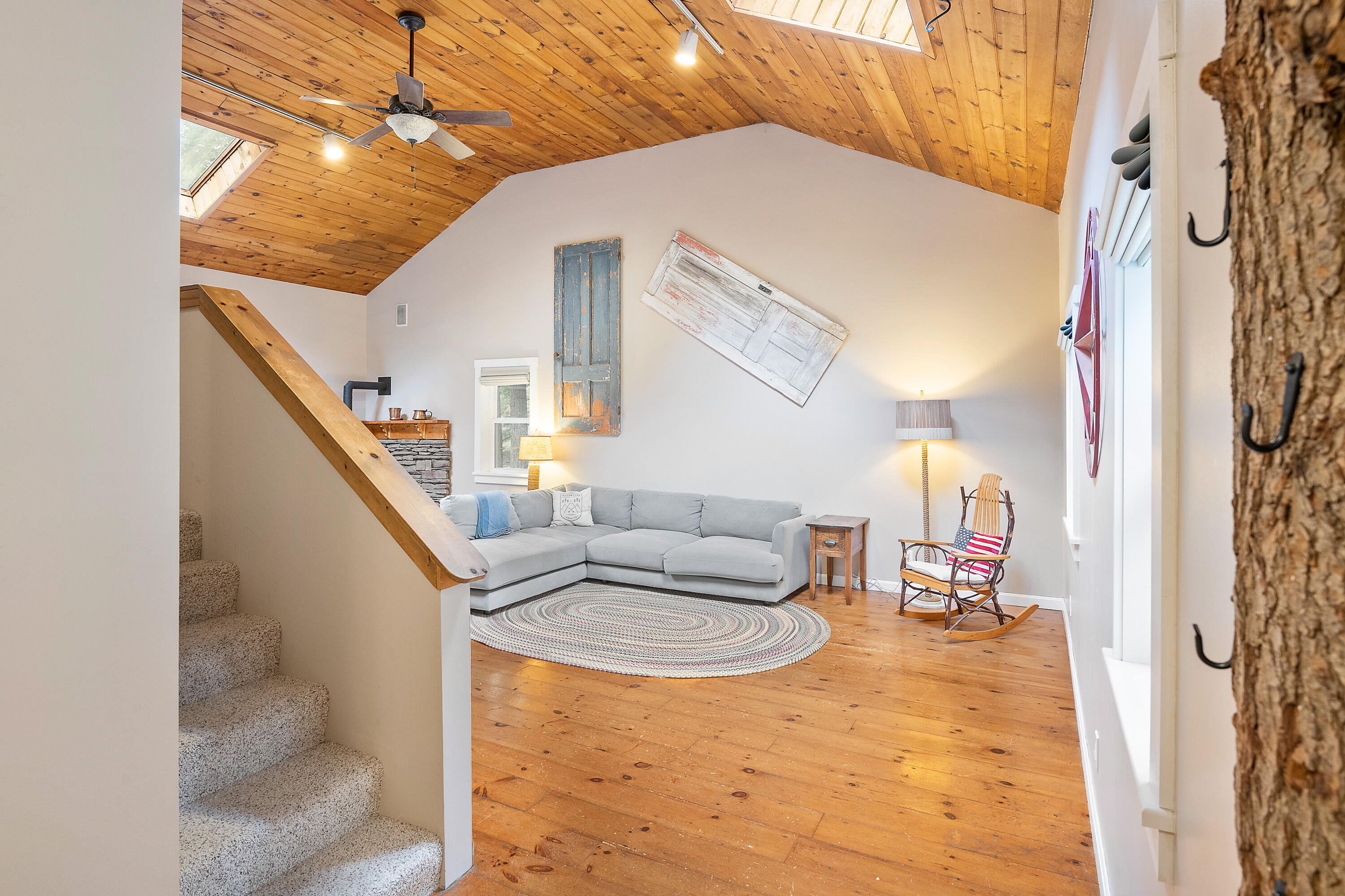 54 Pine Point Road Oxford, ME 04270 - Photo 22 of 44 34_54 Pine Point Road_PGM_Print