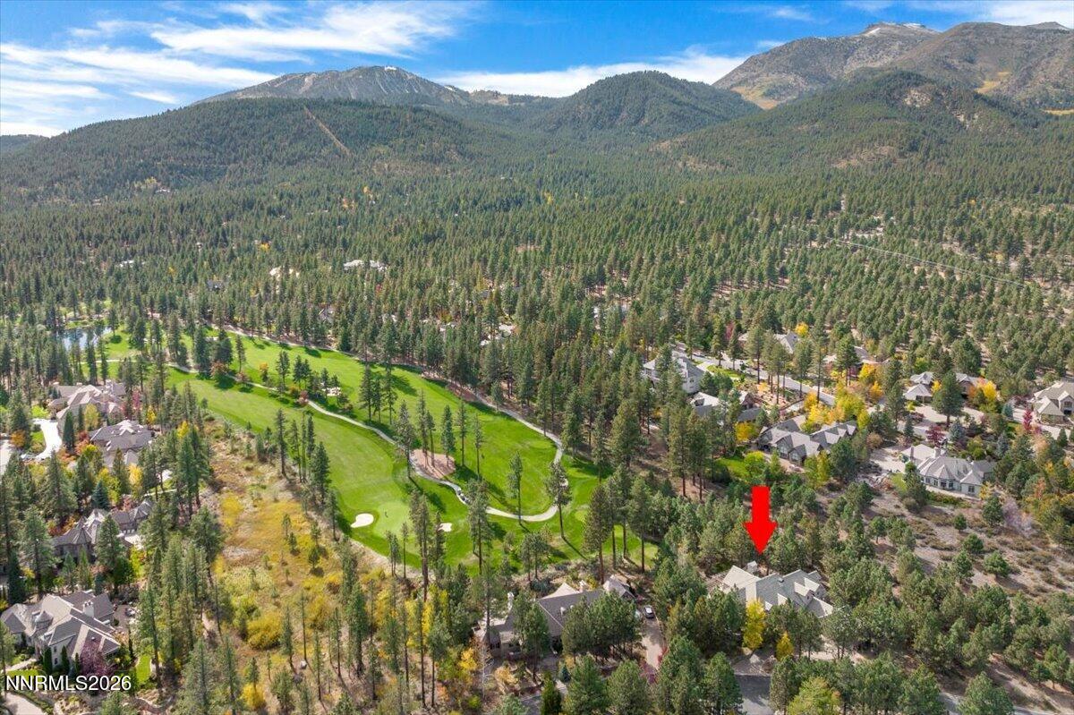 5680 Lausanne Drive Reno, NV 89511 - Photo 7 of 40 07-DJI_0989(arrow)