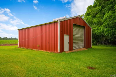 $324,000 | 1334 Highway 71, Bunkie, LA 71322