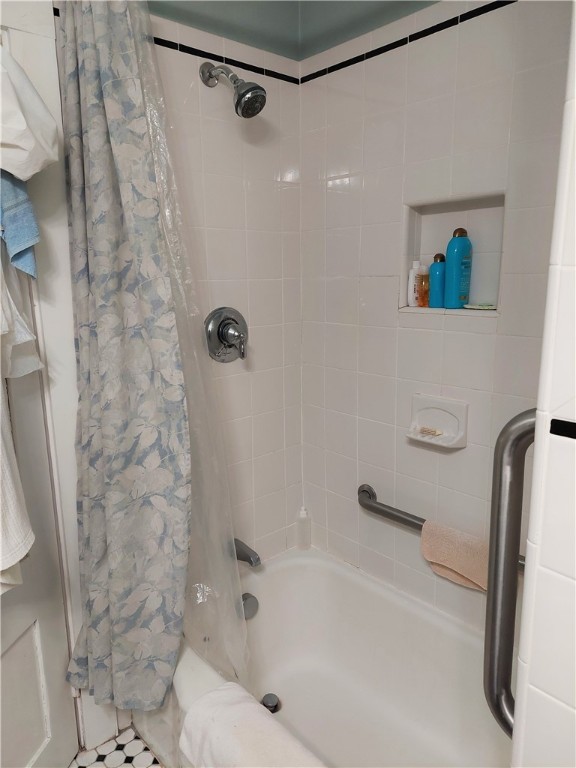 210 High Street Bristol, RI 02809 - Photo 12 of 30 1st fl