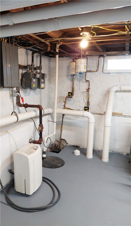 210 High Street Bristol, RI 02809 - Photo 15 of 30