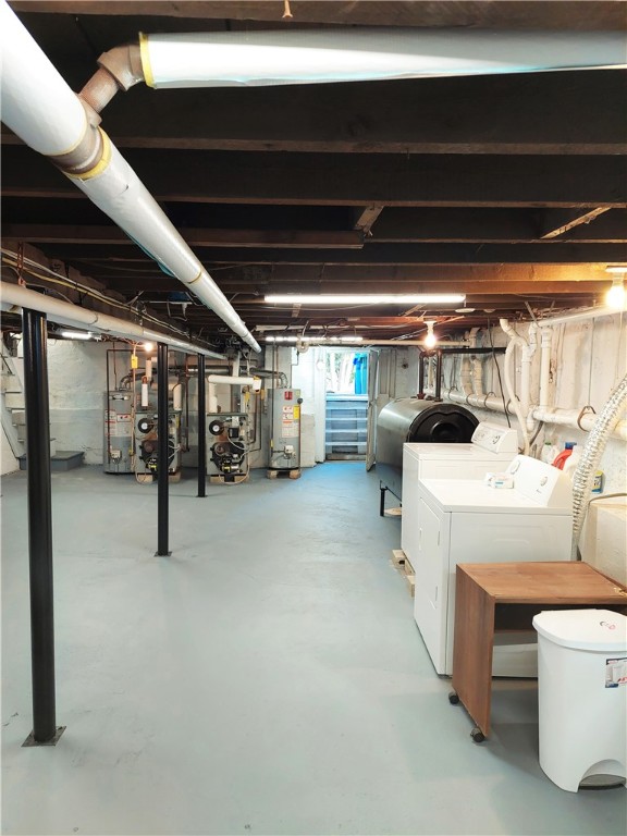 210 High Street Bristol, RI 02809 - Photo 16 of 30