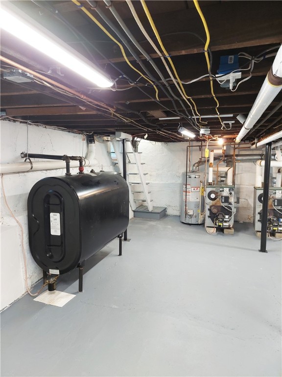 210 High Street Bristol, RI 02809 - Photo 17 of 30