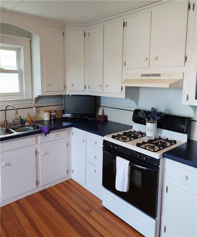 210 High Street Bristol, RI 02809 - Photo 19 of 30 2nd fl