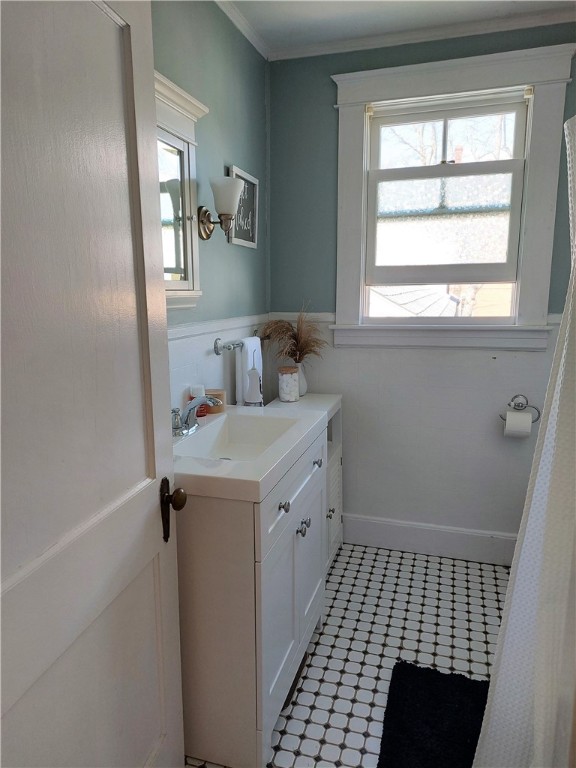 210 High Street Bristol, RI 02809 - Photo 22 of 30 2nd fl