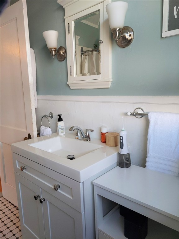 210 High Street Bristol, RI 02809 - Photo 23 of 30 2nd fl