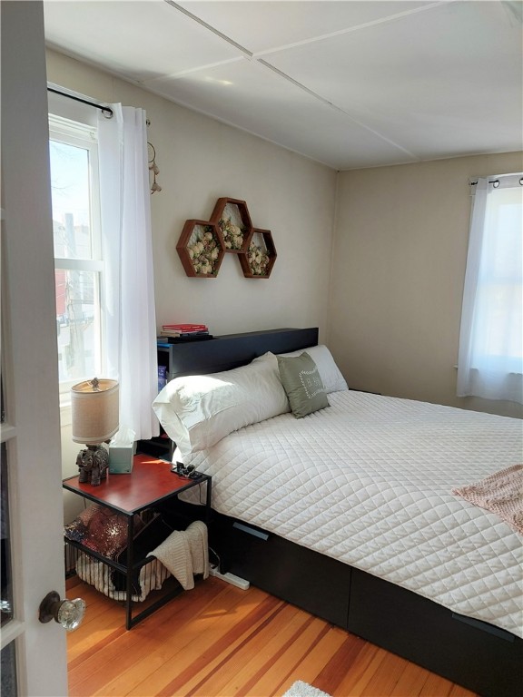 210 High Street Bristol, RI 02809 - Photo 28 of 30 2nd Fl