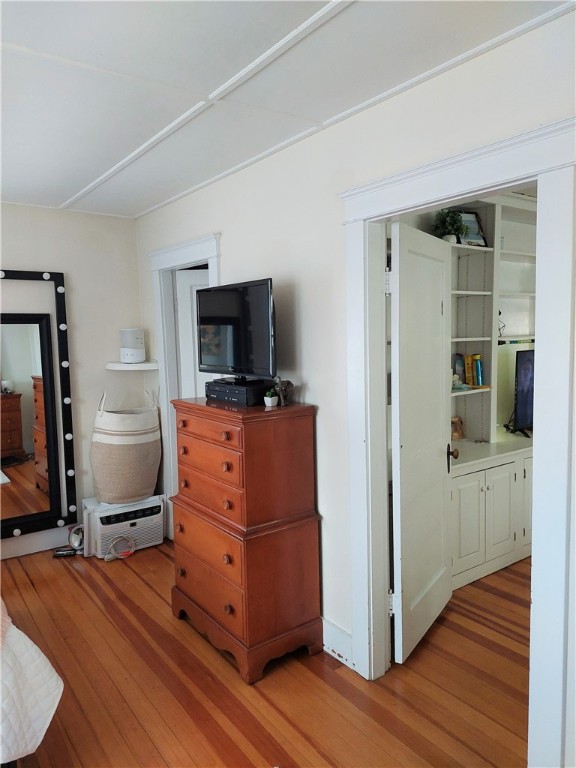 210 High Street Bristol, RI 02809 - Photo 29 of 30