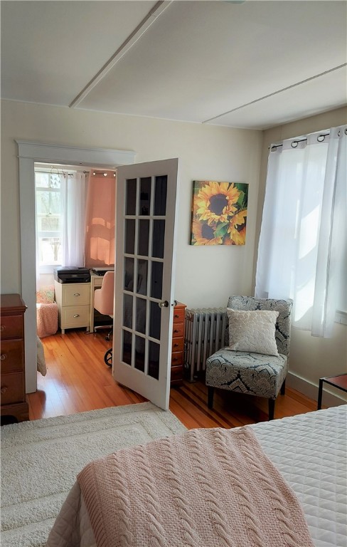 210 High Street Bristol, RI 02809 - Photo 30 of 30 2nd Fl