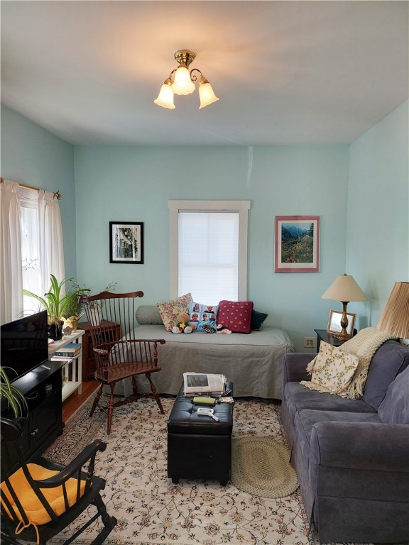 210 High Street Bristol, RI 02809 - Photo 6 of 30 1st fl