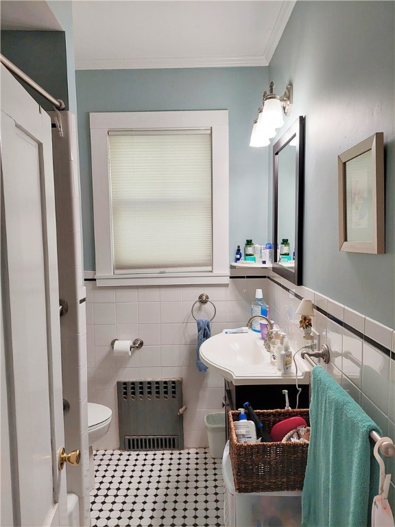 210 High Street Bristol, RI 02809 - Photo 10 of 30 1st fl