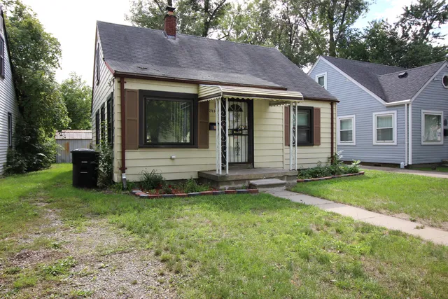 $120,000 | 28951 Powers Street, Westland, MI 48186