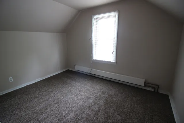 $120,000 | 28951 Powers Street, Westland, MI 48186