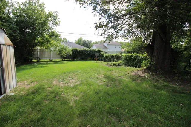 $120,000 | 28951 Powers Street, Westland, MI 48186