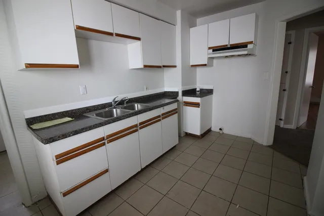 $120,000 | 28951 Powers Street, Westland, MI 48186