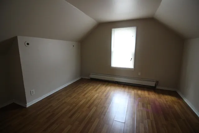 $120,000 | 28951 Powers Street, Westland, MI 48186