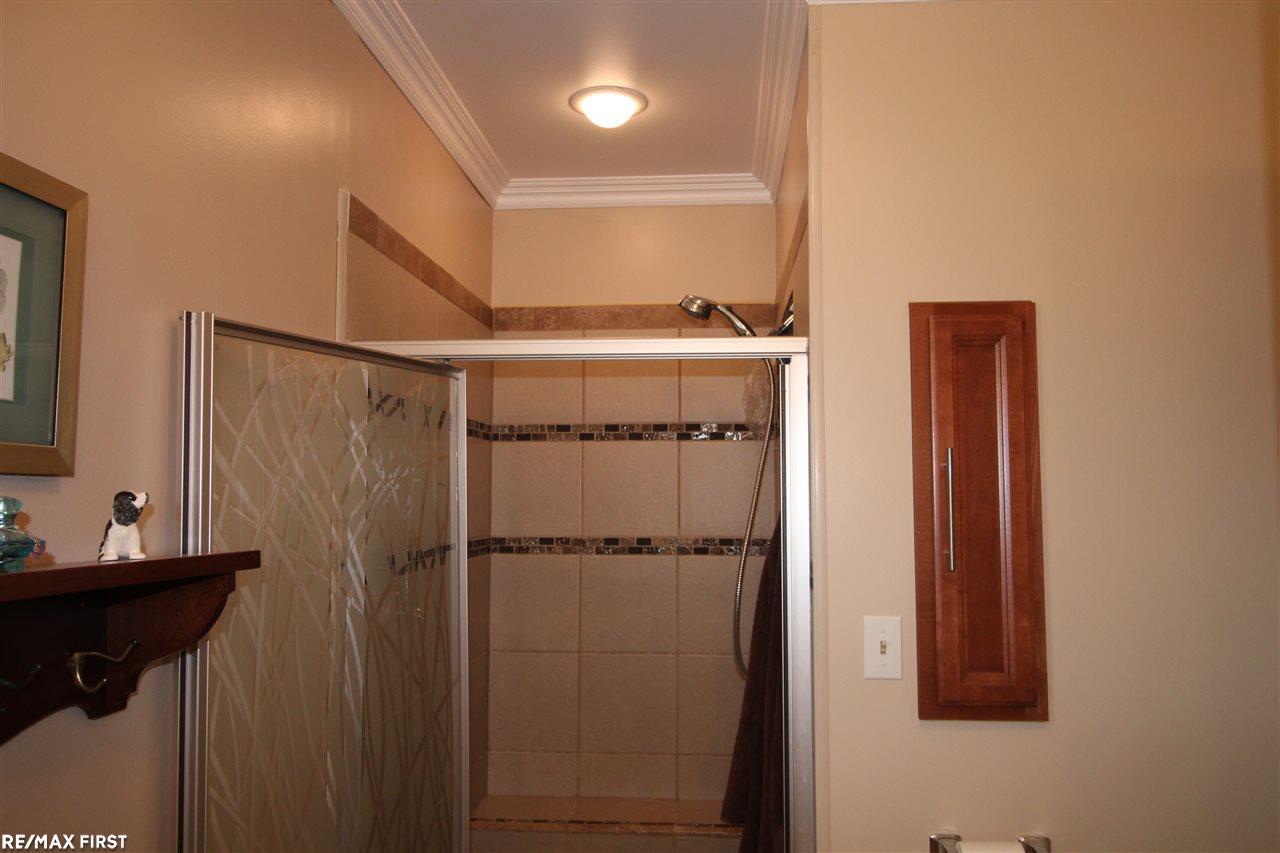 60061 Bates Road New Haven, MI 48048 - Photo 22 of 35 31329870-21.JPG
