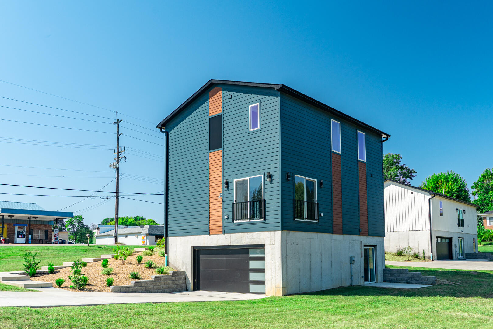 11920 Taylor Mill Road Independence, KY 41051 - Photo 36 of 38 A7401947-HDR