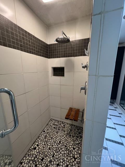 322 Rydel Drive Cincinnati, OH 45238 - Photo 25 of 39