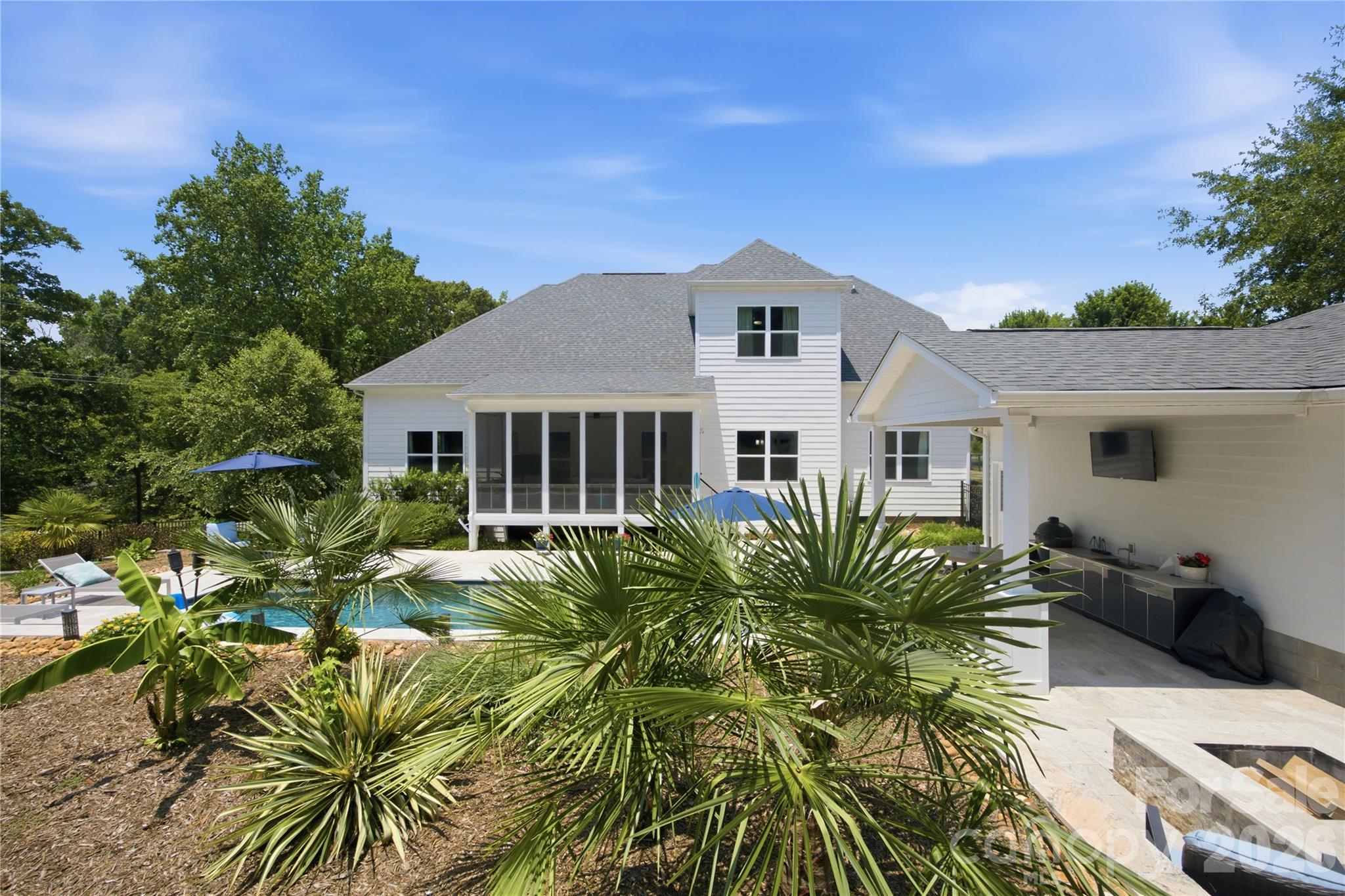 7478 Brotherton Road Denver, NC 28037 - Photo 42 of 48