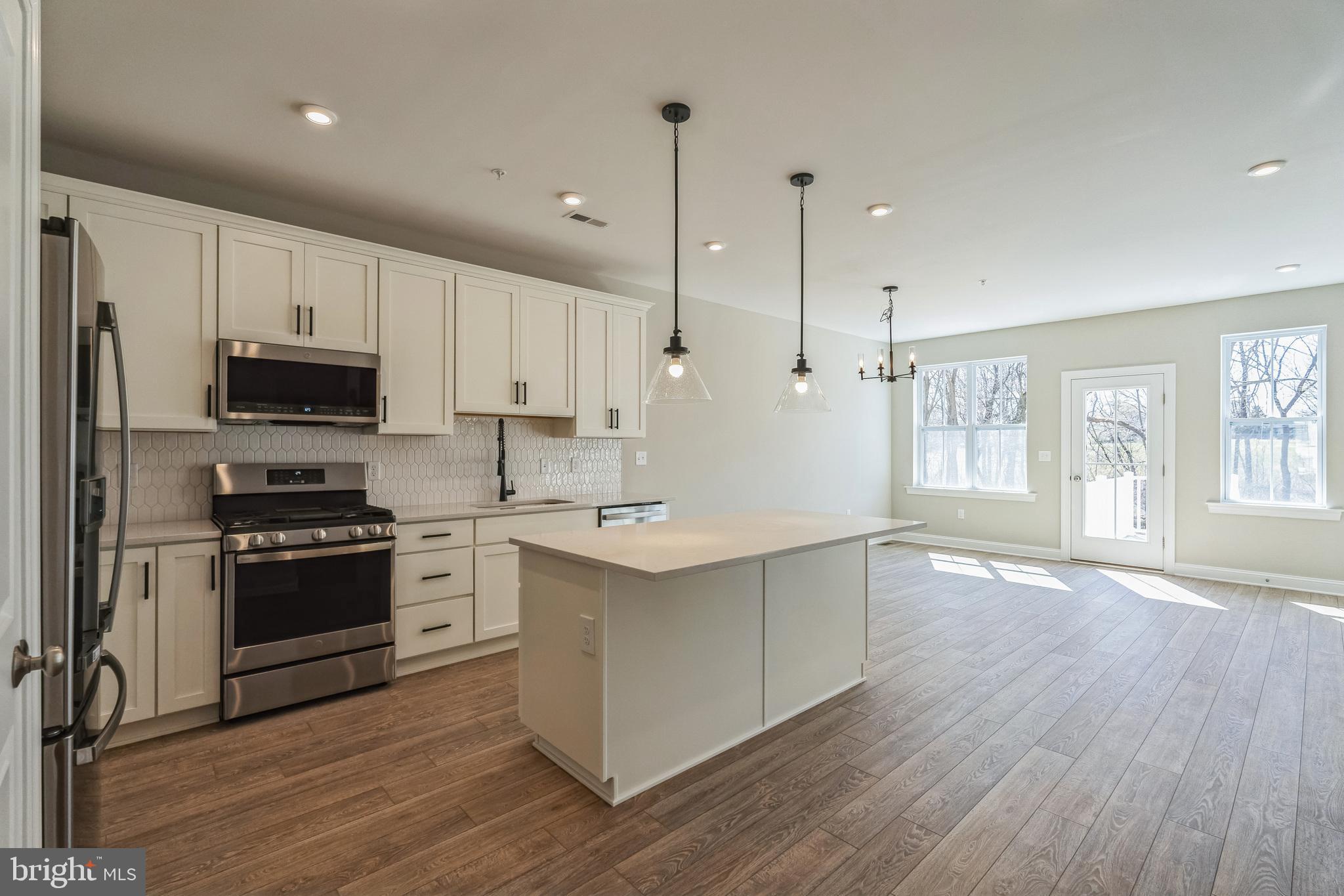 5 Ironwood Drive Royersford, PA 19468 - Photo 1 of 30