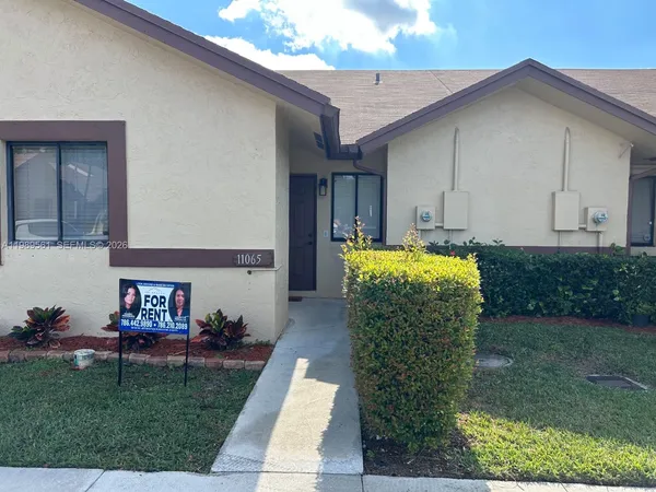 $2,800 | Welleby, Sunrise, FL 33351