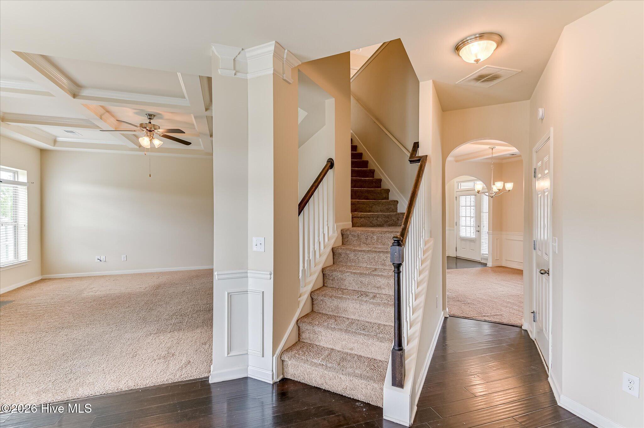 308 Stablebridge Drive Augusta, GA 30909 - Photo 25 of 46