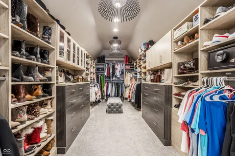 $1,899,900 | 13120 Broad Street, Carmel, IN 46032